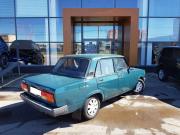 Lada (ВАЗ) 2107 Брянск  - изображение 17
