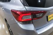Subaru Impreza V Новокузнецк  - изображение 41