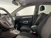 Opel Antara I Великий Новгород  - изображение 25