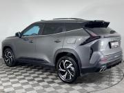 Geely Cityray Ростов-на-Дону  - изображение 22