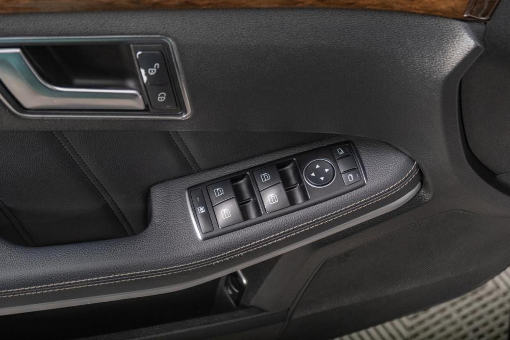 Mercedes-Benz E-Класс IV (W212 S212 C207) Томск  - изображение 8