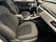 Geely Atlas I Санкт-Петербург  - изображение 24