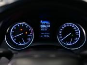 Toyota Camry VIII (XV70) Рестайлинг Москва  - изображение 28