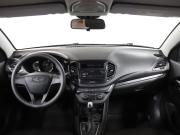 Lada (ВАЗ) Vesta I Москва  - изображение 33