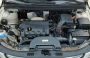 Hyundai i30 I Рестайлинг Москва  - изображение 26