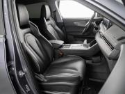 Chery Tiggo 4 I Рестайлинг 2 Тюмень  - изображение 29
