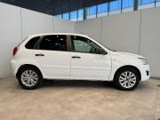 Datsun mi-DO Волжский  - изображение 24