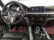 BMW X5 III (F15) Екатеринбург  - изображение 66
