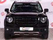 Haval DaGou (Big Dog) I Минеральные Воды  - изображение 27