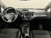 Kia Cerato III Тюмень  - изображение 34