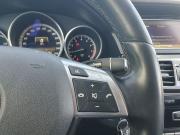 Mercedes-Benz E-Класс IV (W212 S212 C207) Рестайлинг Санкт-Петербург  - изображение 63