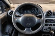 Renault Logan I Уфа  - изображение 22