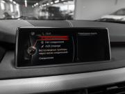 BMW X5 III (F15) Москва  - изображение 44
