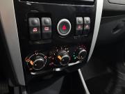 Lada (ВАЗ) Largus I Альметьевск  - изображение 42