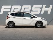 Nissan Note II Рестайлинг Краснодар  - изображение 25