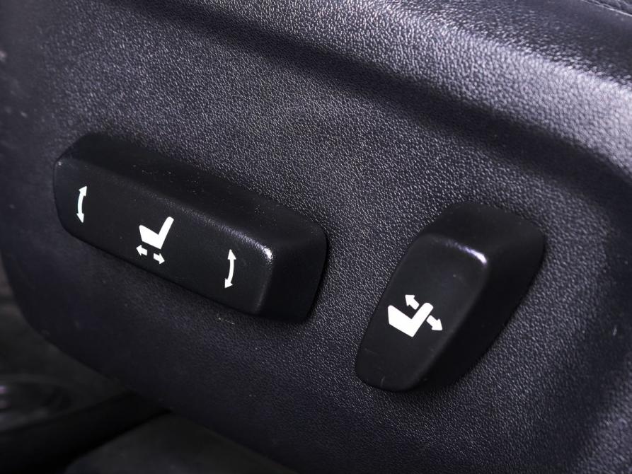 Toyota Camry VII (XV50) Рестайлинг Минеральные Воды  - изображение 18