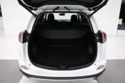 Toyota RAV4 IV (XA40) Рестайлинг Ульяновск  - изображение 28