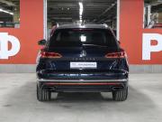 Volkswagen Touareg III Москва  - изображение 30