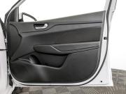 Hyundai Solaris II Рестайлинг Москва  - изображение 50