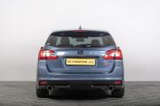 Subaru Levorg I Томск  - изображение 23