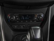Ford Kuga II Ставрополь  - изображение 41
