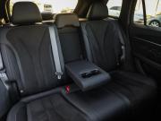 Geely Monjaro I Санкт-Петербург  - изображение 75