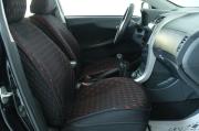 Toyota Corolla X (E140 E150) Омск  - изображение 41