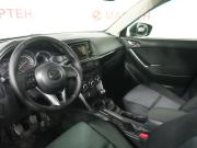 Mazda CX-5 I Вологда  - изображение 26