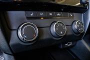 Skoda Octavia III (A7) Рестайлинг Уфа  - изображение 39