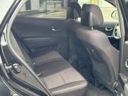 SsangYong Actyon II Томск  - изображение 45