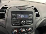Renault Kaptur I Кемерово  - изображение 22
