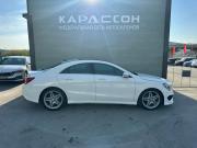 Mercedes-Benz CLA I (C117 X117) Екатеринбург  - изображение 17