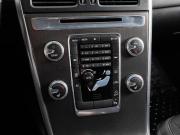Volvo XC60 I Рестайлинг Тюмень  - изображение 33