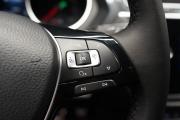 Volkswagen Tiguan II Крым  - изображение 44