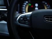 Geely Atlas Pro Москва  - изображение 35