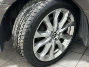 Mazda 3 III (BM) Санкт-Петербург  - изображение 21
