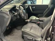 Nissan Qashqai I Рестайлинг Сыктывкар  - изображение 45