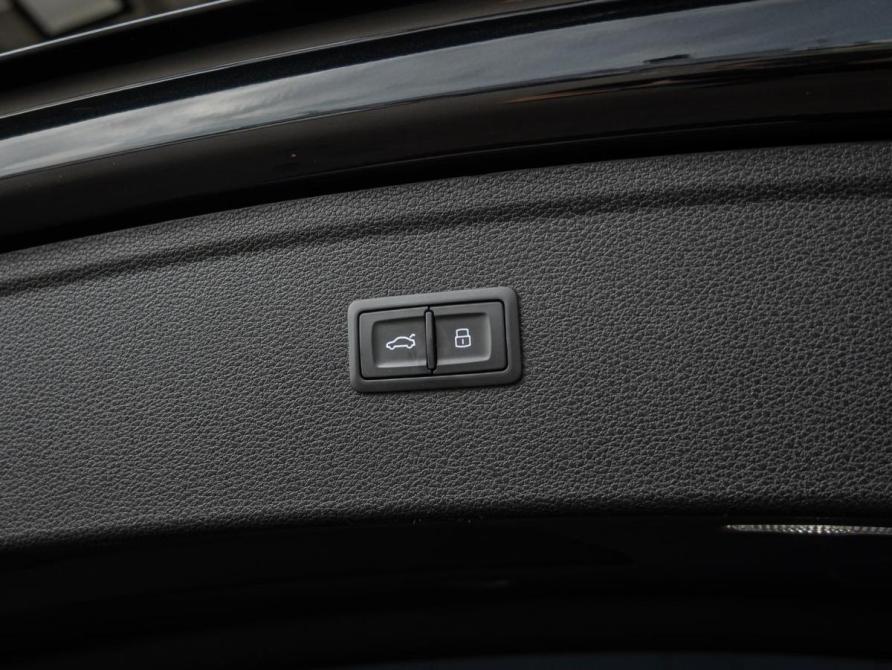 Audi Q5 II (FY) Рестайлинг Краснодар  - изображение 28