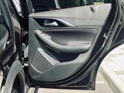 Infiniti QX30 Уфа  - изображение 53