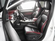 Geely Coolray I Минеральные Воды  - изображение 29
