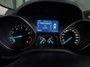 Ford Kuga II Воронеж  - изображение 38
