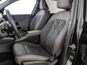 BMW X3 IV (G45/G48) Москва  - изображение 50