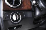 Mercedes-Benz GLK-Класс I (X204) Пермь  - изображение 49