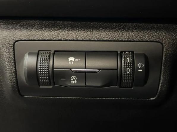 Chery Tiggo 4 I Рестайлинг 2 с пробегом 2025 года, цена 1 857 000 рублей, 20000 км, внедорожник, Автокод Объявления