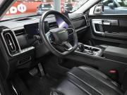 Jaecoo J7 I Москва  - изображение 45
