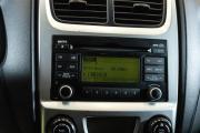 Kia Sportage II Рестайлинг Уфа  - изображение 27