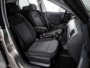 Volkswagen Polo V Рестайлинг Воронеж  - изображение 24