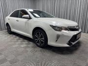 Toyota Camry VII (XV50) Рестайлинг 2 Стерлитамак  - изображение 42