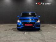 Hyundai Solaris II Челябинск  - изображение 22
