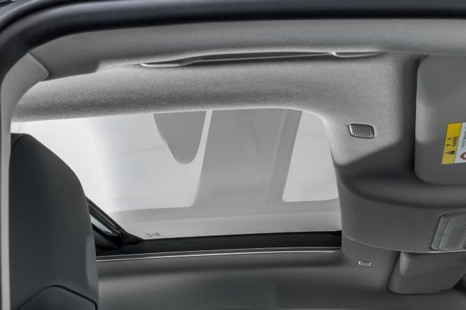 Toyota RAV4 VI (XA60) с пробегом 2026 года, цена 4 250 000 рублей, 10 км, внедорожник, Автокод Объявления